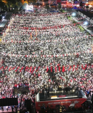 gyqearmxyaammlu-1755545877-287-x750