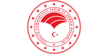 haberKapakLogo