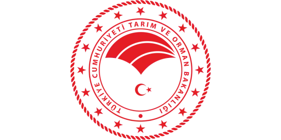 Bakanlıktan, şap hastalığı açıklaması