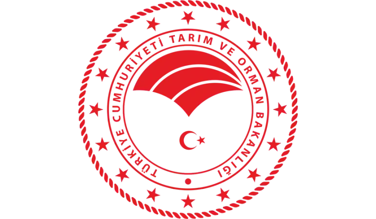 haberKapakLogo