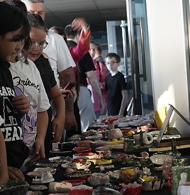 hatirla-luleburgaz-projesi-tamamlandi