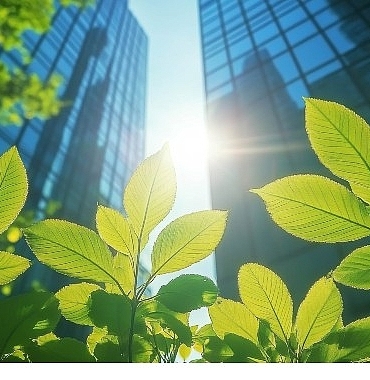 hitit-ilk-surdurulebilirlik-raporunu-yayinladi