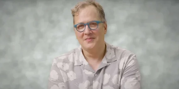 İlker Canikligil tutuklandı