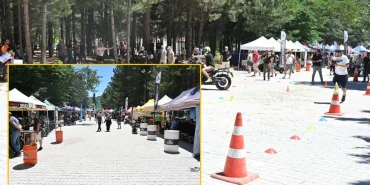 isparta-motor