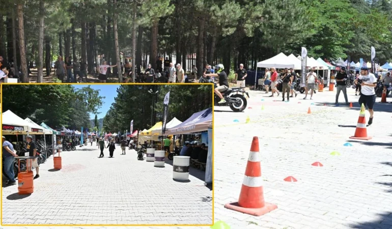 isparta-motor