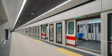 istanbul-metro-1