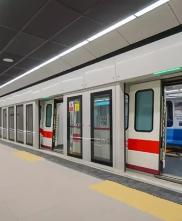 istanbul-metro-1