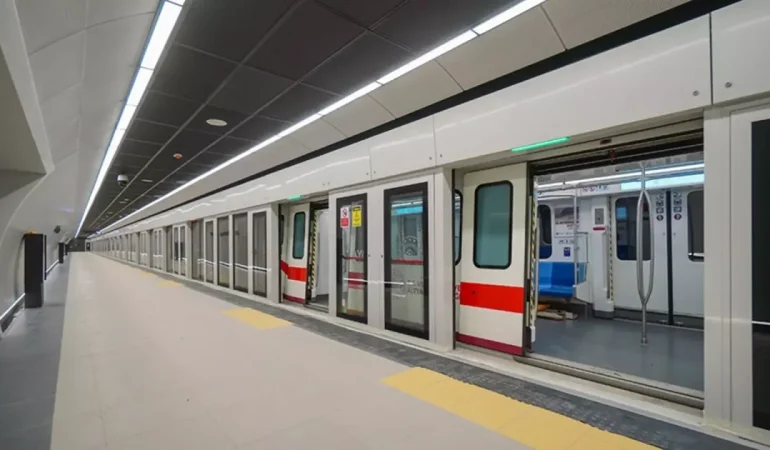 istanbul-metro-1