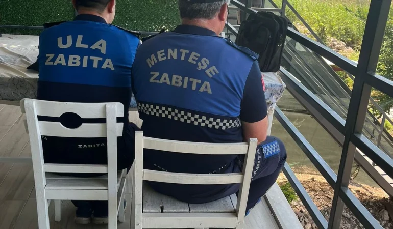 kacak-yapiya-gecit-yok-1