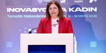 kadem