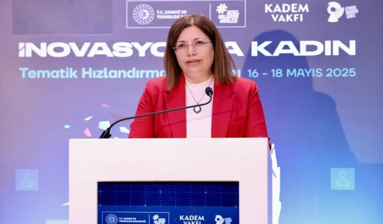 kadem