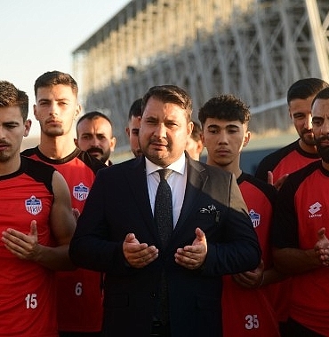 kahramankazan-belediyespor-bal-ligi-sezon-acilisini-gerceklestirdi-1