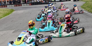 karting-heyecani-tuzlada-devam-ediyor