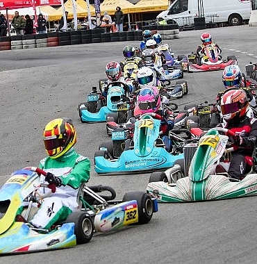karting-heyecani-tuzlada-devam-ediyor