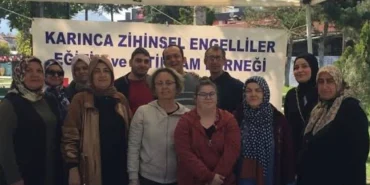 kermes