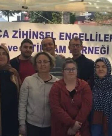 kermes