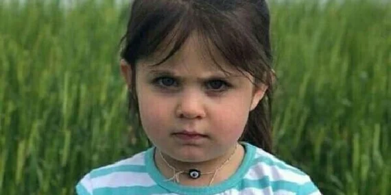 Yargıtay, Leyla Aydemir davasını bozdu