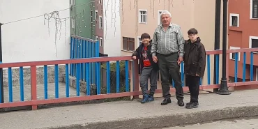mahmut-uzun-toyunlarini-ilce-taitti