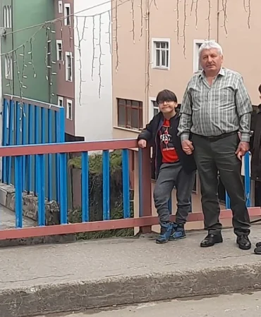 mahmut-uzun-toyunlarini-ilce-taitti