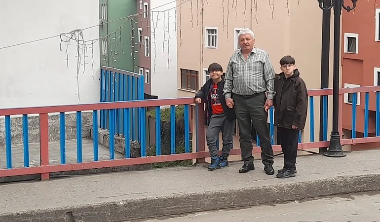 mahmut-uzun-toyunlarini-ilce-taitti