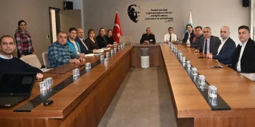 manisa-isg