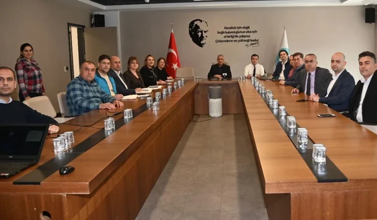 manisa-isg