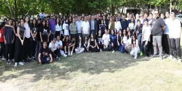 mecikoglu
