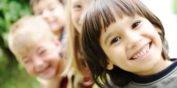 Her 10 Çocuktan Birinde Nöro-Gelişimsel Bozukluk Görülüyor