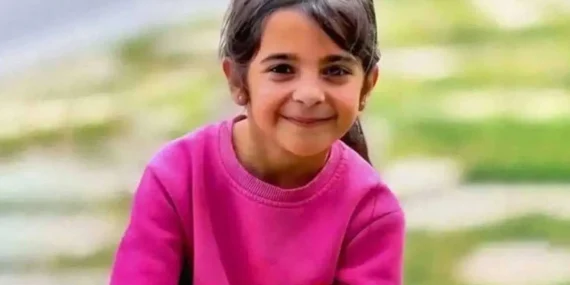 Narin Güran cinayetinde cezalar onandı