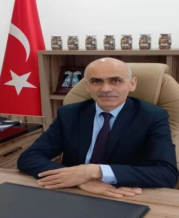 nurittinkkaran123456