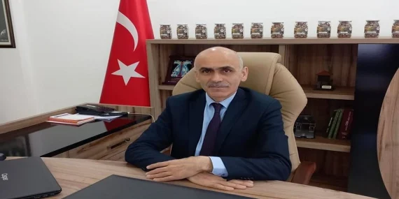 TMO olmazsa fındık piyasası olmaz