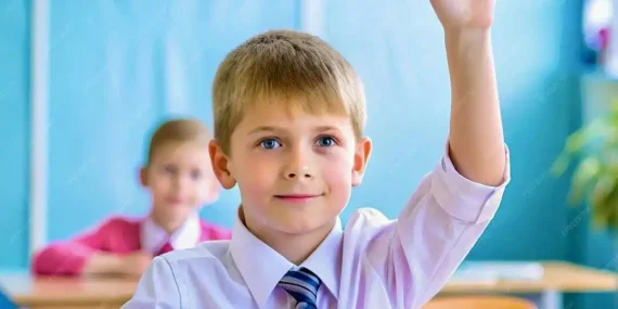 Okulda Bulaşıcı Hastalıklardan Korunmak Mümkün mü ?