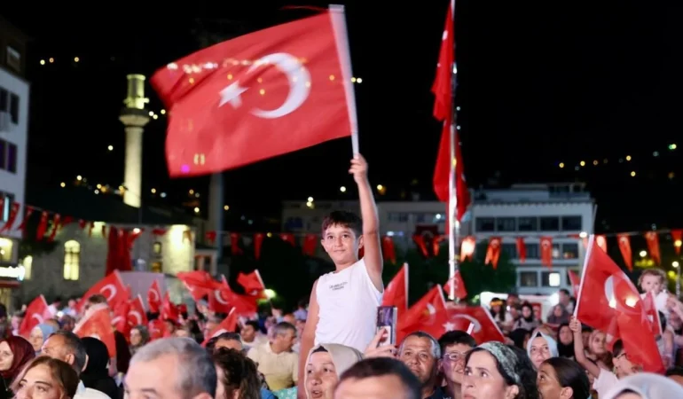 ordu-15-temmuz-et