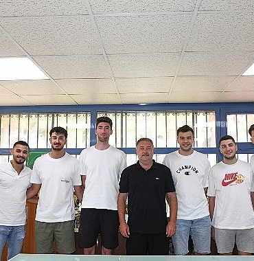 osmangazi-belediyespor-transferlerle-gucunu-artiriyor