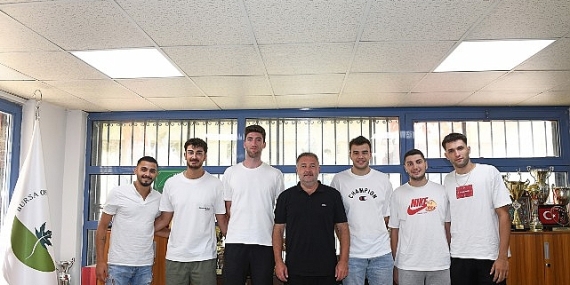 osmangazi-belediyespor-transferlerle-gucunu-artiriyor