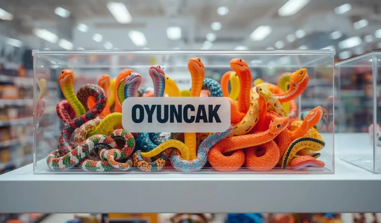 oyuncak-yilan (7)