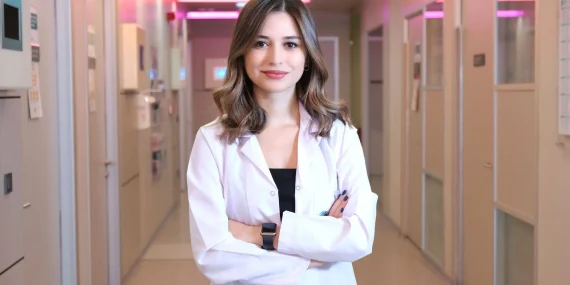 Romantik İlişkilere Uzman Bakışı