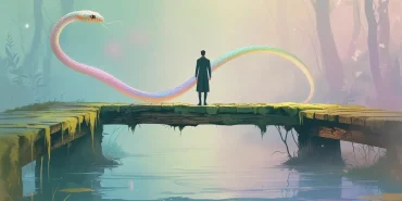 ruyada-yilan-ruyada-yilan-39