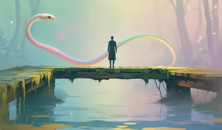 ruyada-yilan-ruyada-yilan-39