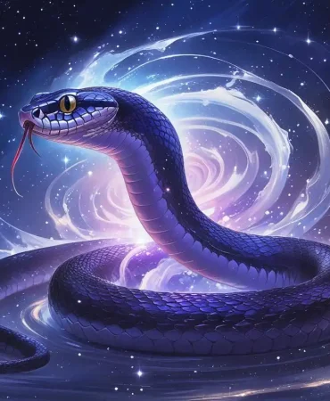 ruyada-yilan-ruyada-yilan-45