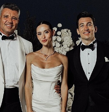 sadettin-saranin-kizi-lal-saran-tolga-irdem-ile-assosta-evlendi