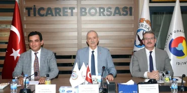 sahin-bilgic-yarin-cok-gec-olabilir