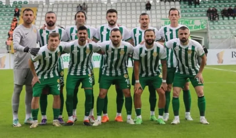 serik-spor