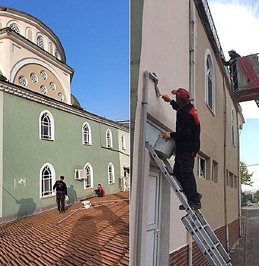 son-6-yilda-897-camiye-boya-destegi