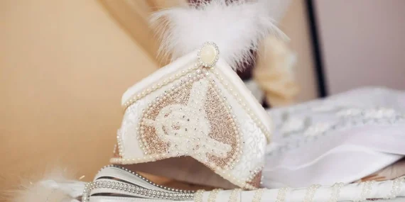 Sünnet Kansere Karşı Korur mu ?