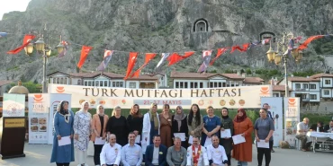 t-m-haftasi
