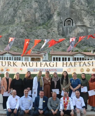 t-m-haftasi