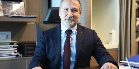 Ameliyatsız Anti-Aging Yöntemleri