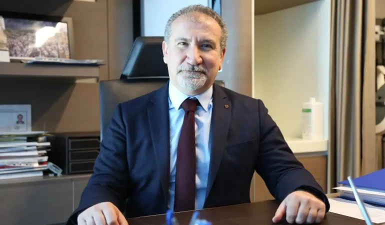 tesd_baskani_nerses