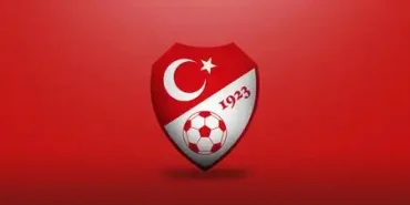 tff